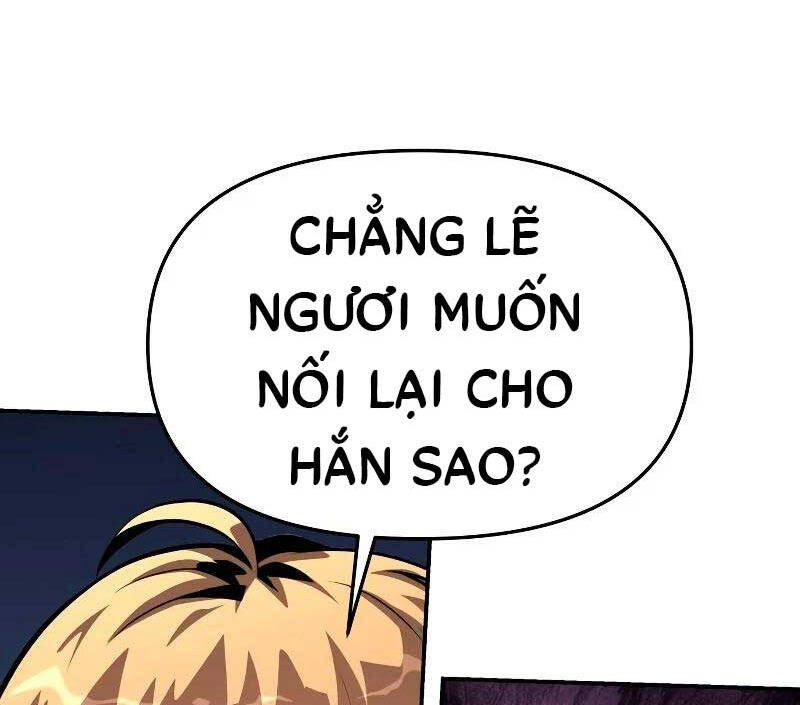 Vua Hiệp Sĩ Đã Trở Lại Với Một Vị Thần chapter 23 - Upload bởi truyensieuhay.com