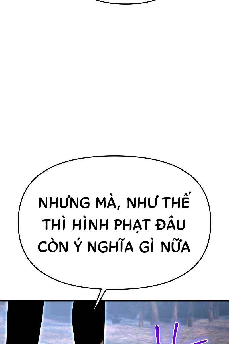 Vua Hiệp Sĩ Đã Trở Lại Với Một Vị Thần chapter 23 - Upload bởi truyensieuhay.com