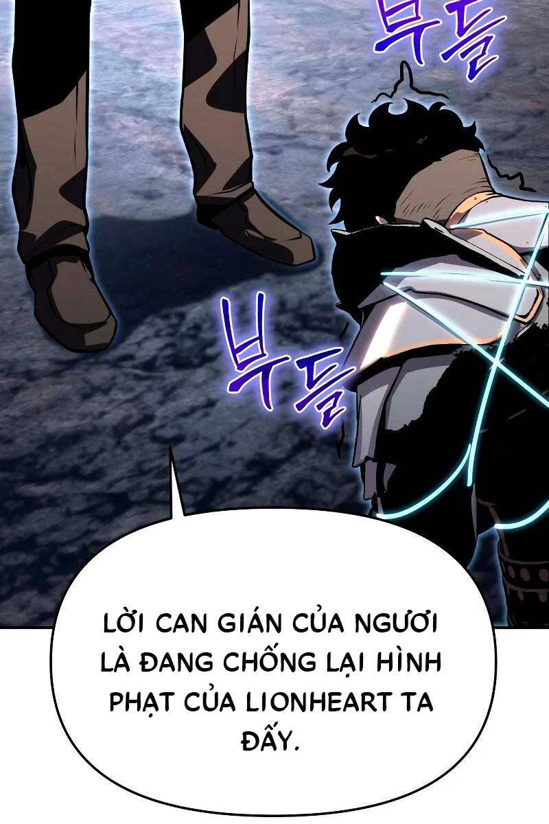 Vua Hiệp Sĩ Đã Trở Lại Với Một Vị Thần chapter 23 - Upload bởi truyensieuhay.com