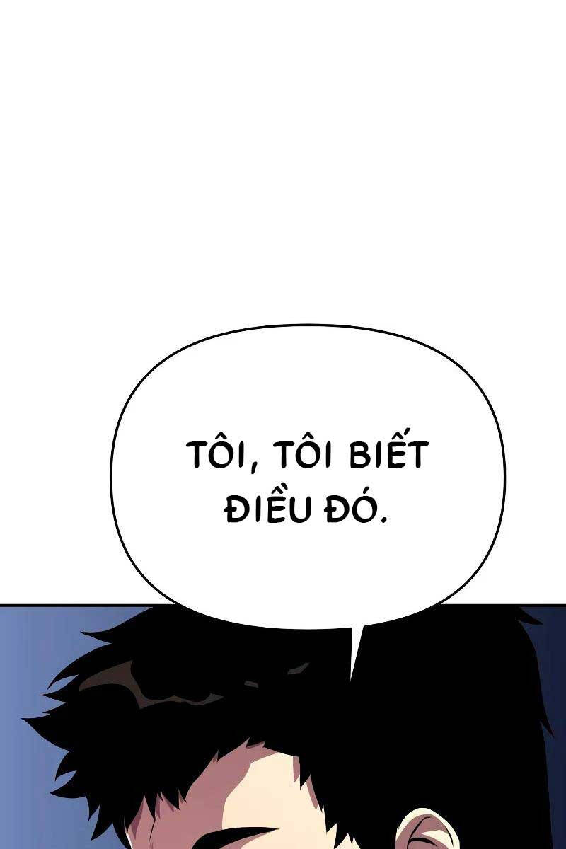 Vua Hiệp Sĩ Đã Trở Lại Với Một Vị Thần chapter 23 - Upload bởi truyensieuhay.com