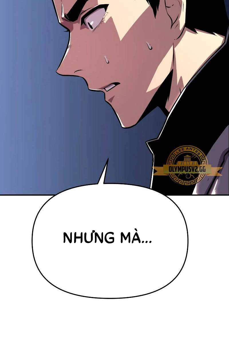 Vua Hiệp Sĩ Đã Trở Lại Với Một Vị Thần chapter 23 - Upload bởi truyensieuhay.com