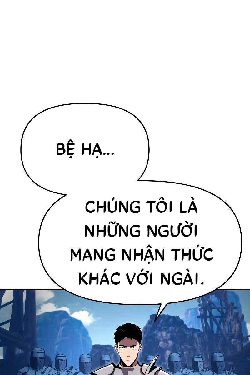 Vua Hiệp Sĩ Đã Trở Lại Với Một Vị Thần chapter 23 - Upload bởi truyensieuhay.com