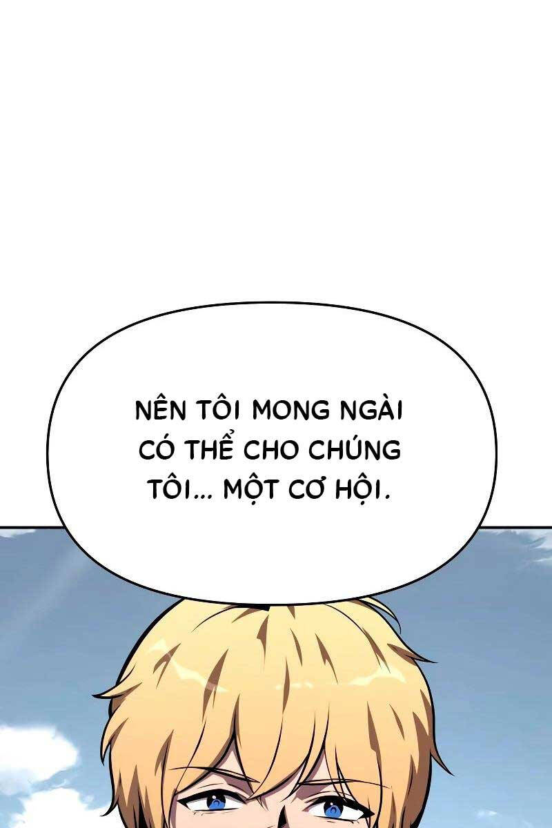 Vua Hiệp Sĩ Đã Trở Lại Với Một Vị Thần chapter 23 - Upload bởi truyensieuhay.com