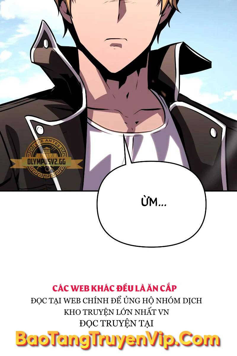 Vua Hiệp Sĩ Đã Trở Lại Với Một Vị Thần chapter 23 - Upload bởi truyensieuhay.com