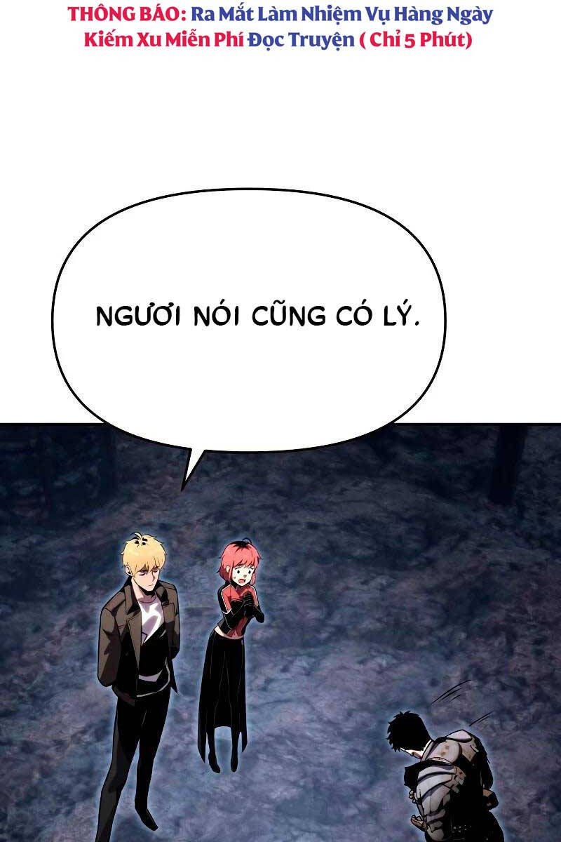 Vua Hiệp Sĩ Đã Trở Lại Với Một Vị Thần chapter 23 - Upload bởi truyensieuhay.com