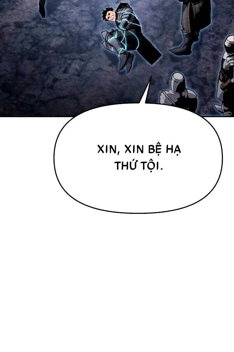 Vua Hiệp Sĩ Đã Trở Lại Với Một Vị Thần chapter 23 - Upload bởi truyensieuhay.com