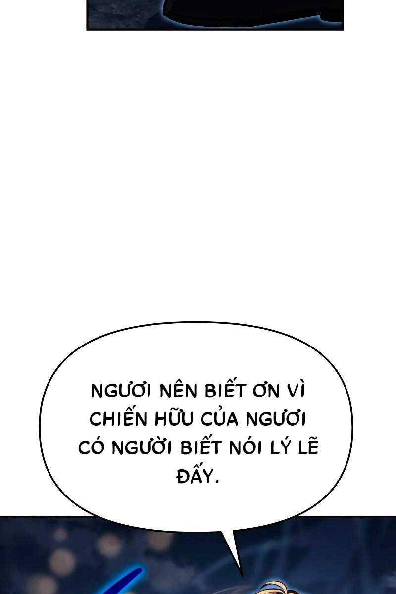 Vua Hiệp Sĩ Đã Trở Lại Với Một Vị Thần chapter 23 - Upload bởi truyensieuhay.com