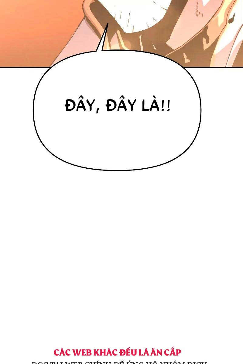 Vua Hiệp Sĩ Đã Trở Lại Với Một Vị Thần chapter 23 - Upload bởi truyensieuhay.com