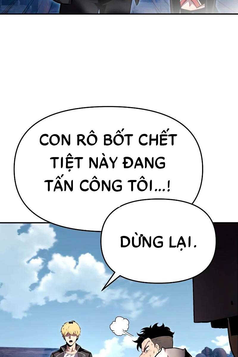 Vua Hiệp Sĩ Đã Trở Lại Với Một Vị Thần chapter 23 - Upload bởi truyensieuhay.com