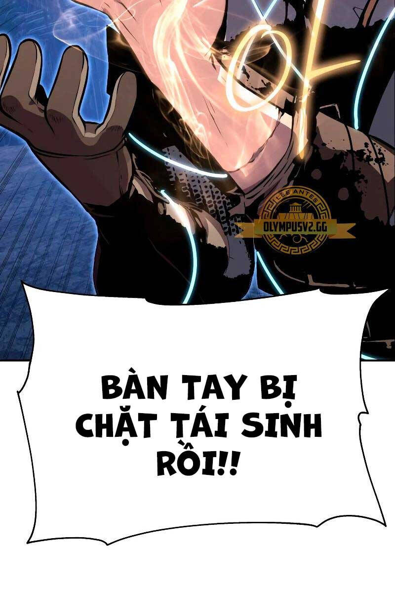 Vua Hiệp Sĩ Đã Trở Lại Với Một Vị Thần chapter 23 - Upload bởi truyensieuhay.com