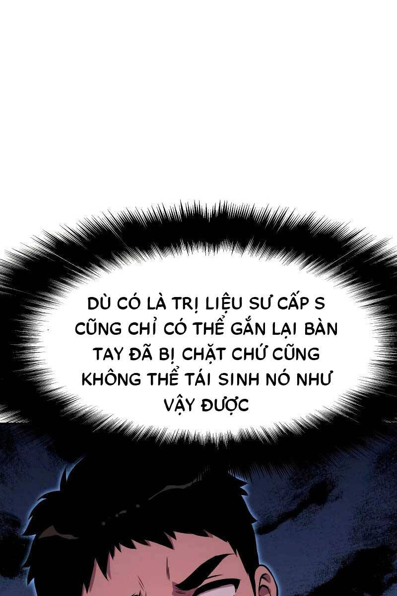 Vua Hiệp Sĩ Đã Trở Lại Với Một Vị Thần chapter 23 - Upload bởi truyensieuhay.com