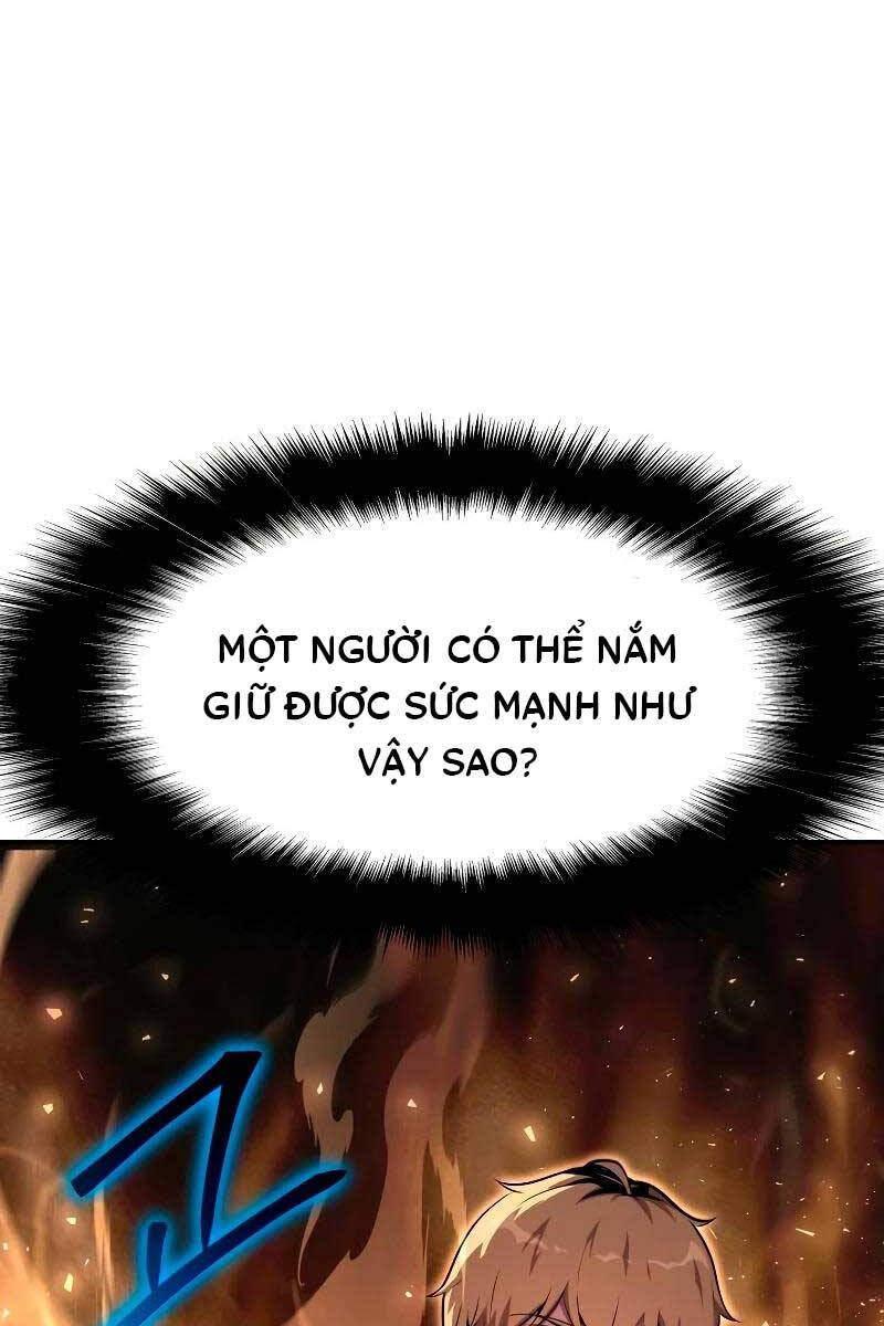 Vua Hiệp Sĩ Đã Trở Lại Với Một Vị Thần chapter 23 - Upload bởi truyensieuhay.com