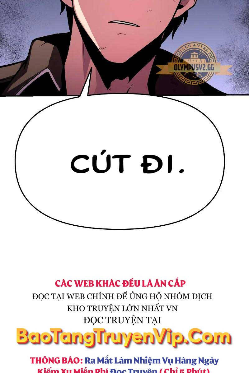 Vua Hiệp Sĩ Đã Trở Lại Với Một Vị Thần chapter 23 - Upload bởi truyensieuhay.com
