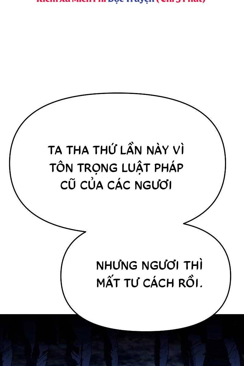 Vua Hiệp Sĩ Đã Trở Lại Với Một Vị Thần chapter 23 - Upload bởi truyensieuhay.com