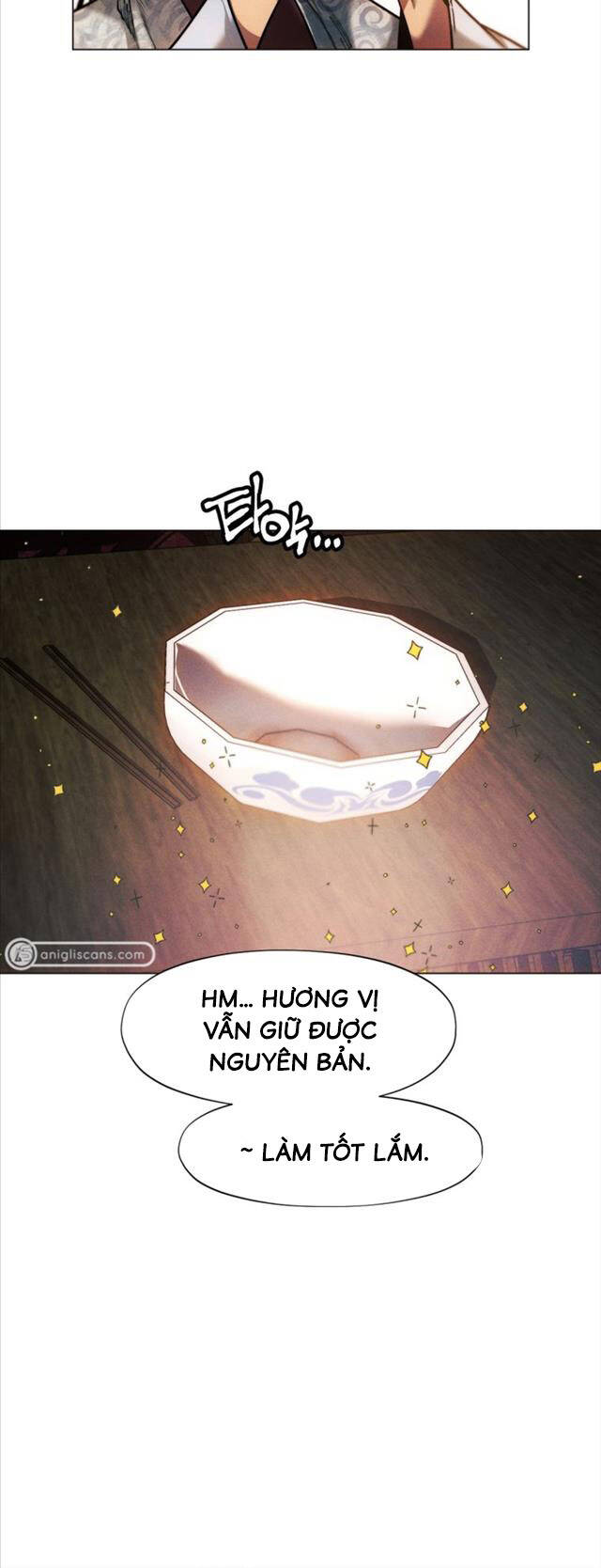 Chuyển Sinh Vào Thế Giới Võ Lâm chapter 46 - Upload bởi truyensieuhay.com