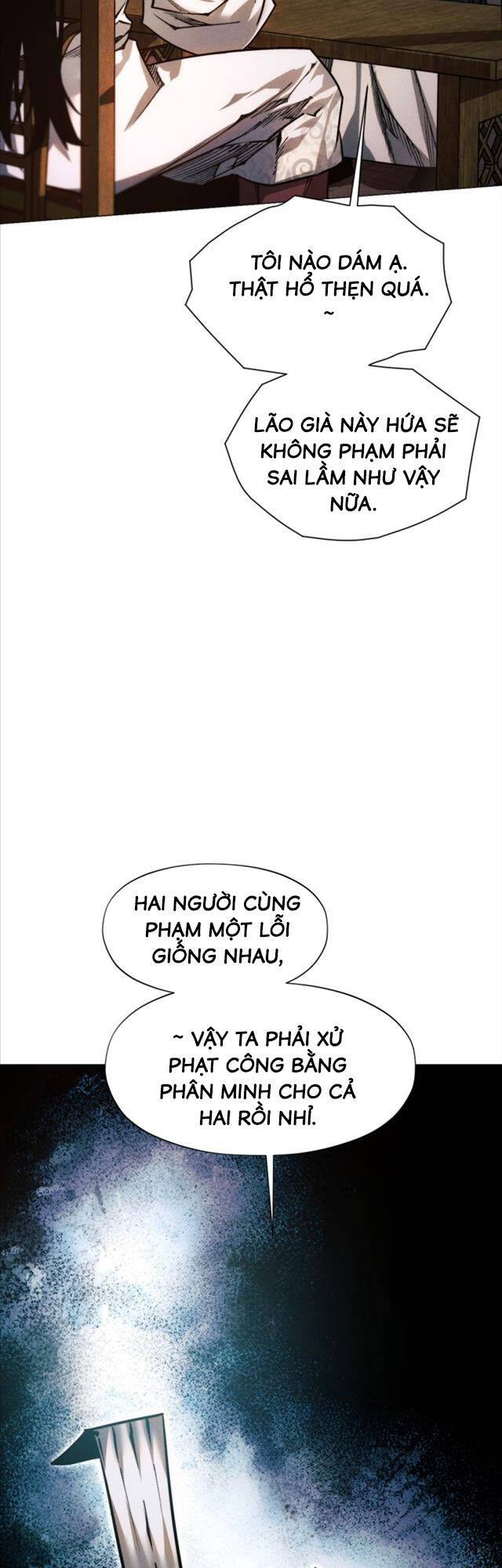 Chuyển Sinh Vào Thế Giới Võ Lâm chapter 46 - Upload bởi truyensieuhay.com