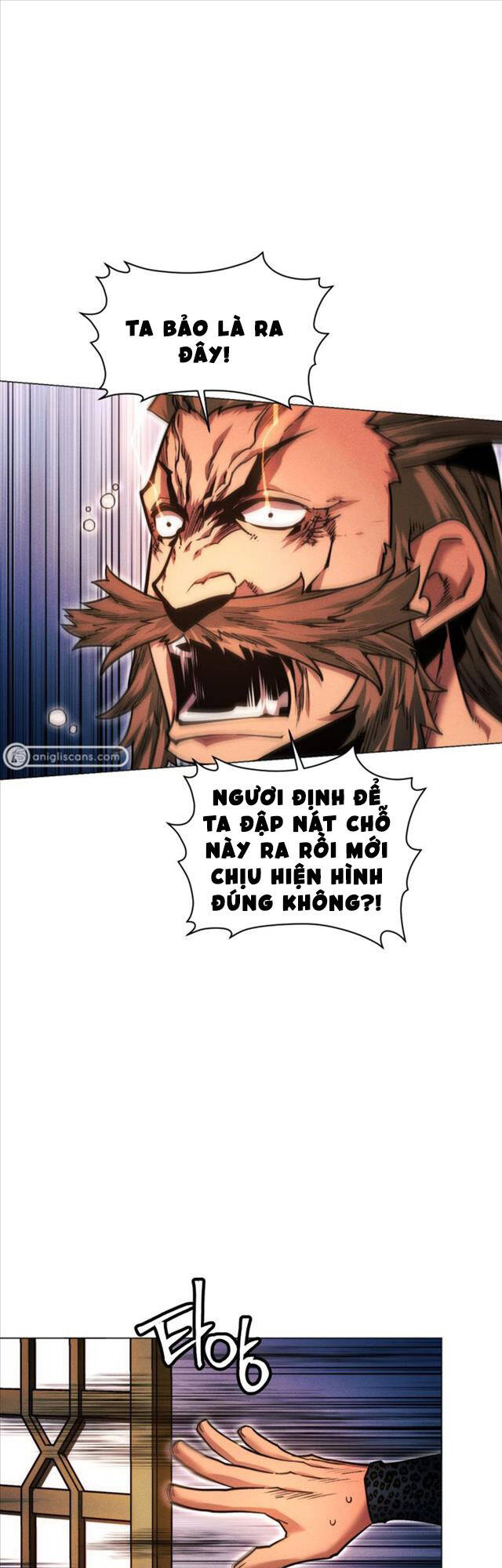 Chuyển Sinh Vào Thế Giới Võ Lâm chapter 46 - Upload bởi truyensieuhay.com