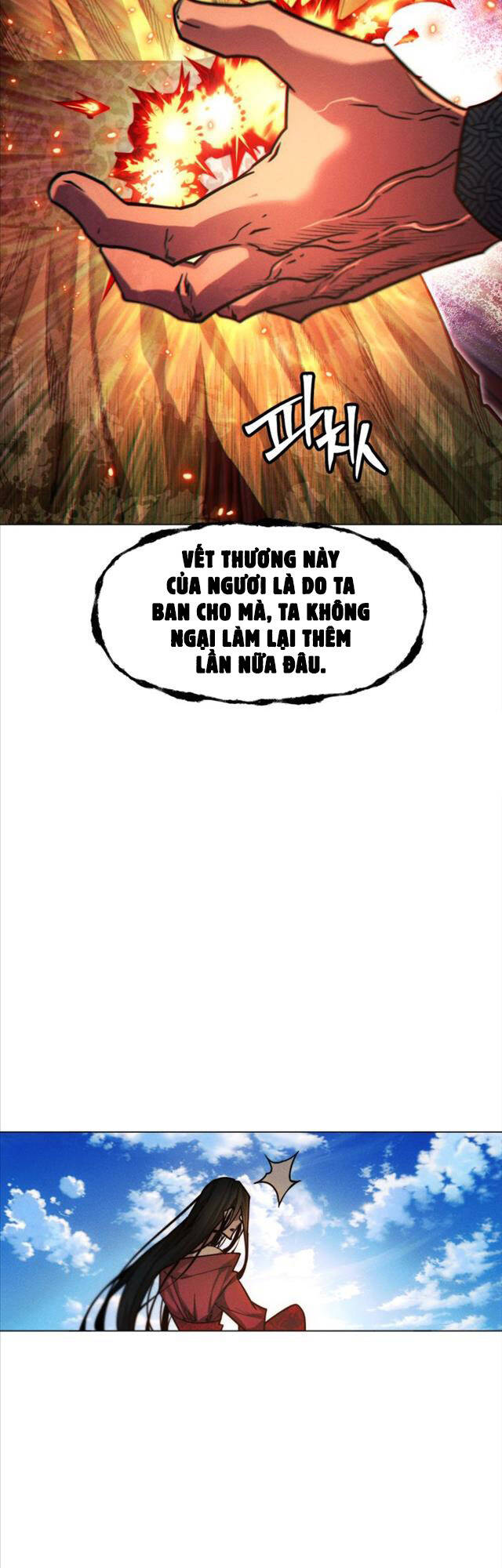 Chuyển Sinh Vào Thế Giới Võ Lâm chapter 46 - Upload bởi truyensieuhay.com