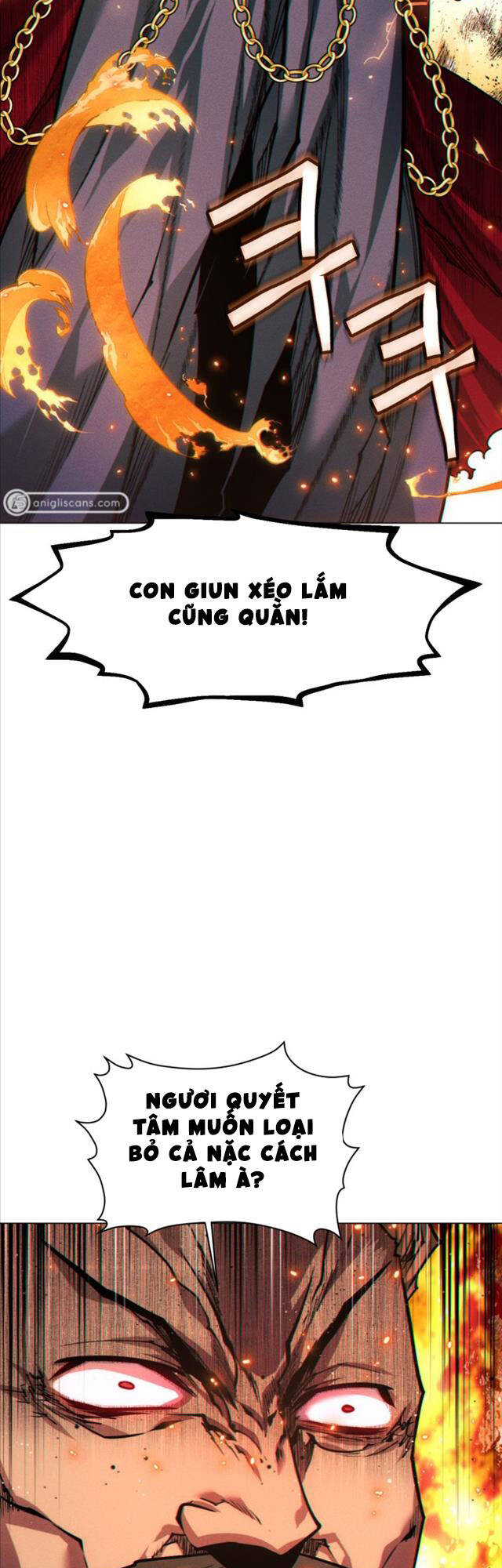 Chuyển Sinh Vào Thế Giới Võ Lâm chapter 46 - Upload bởi truyensieuhay.com