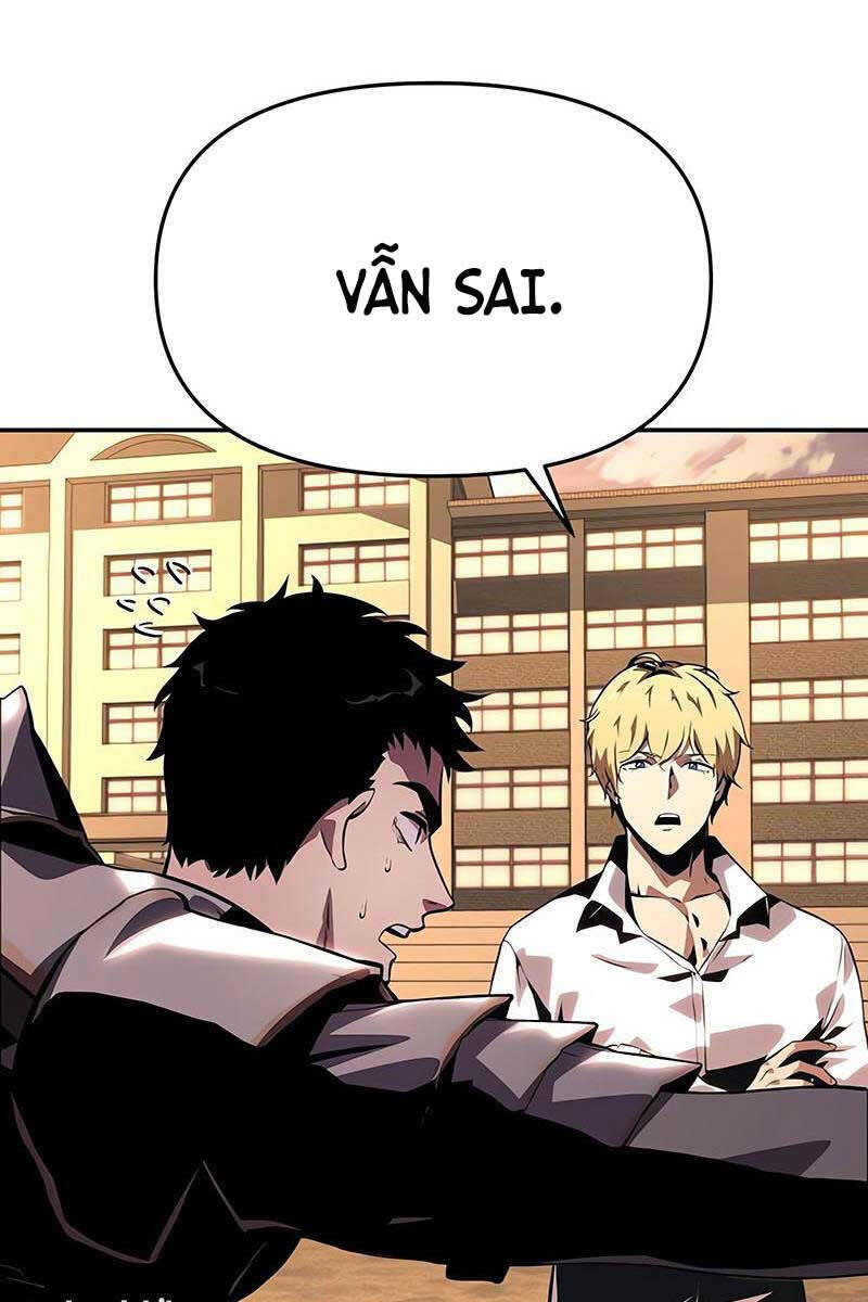 Vua Hiệp Sĩ Đã Trở Lại Với Một Vị Thần chapter 24 - Upload bởi truyensieuhay.com