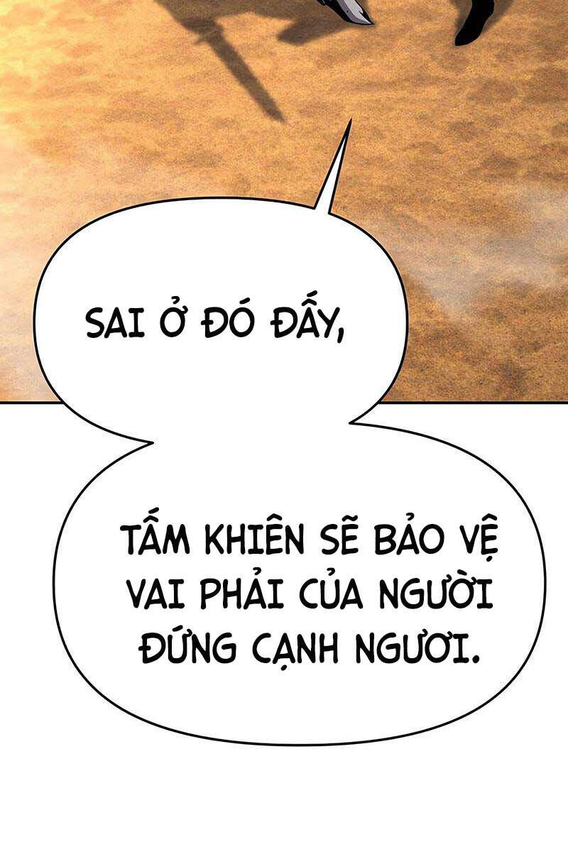 Vua Hiệp Sĩ Đã Trở Lại Với Một Vị Thần chapter 24 - Upload bởi truyensieuhay.com