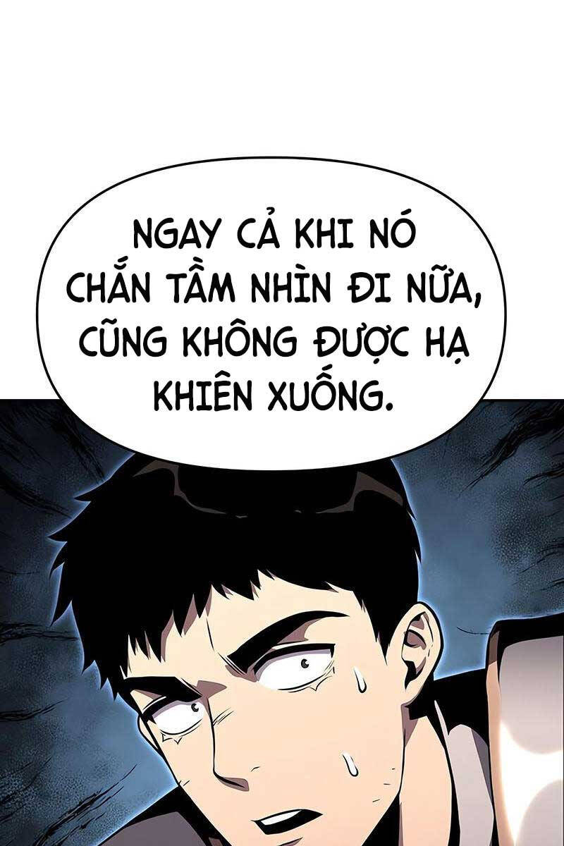 Vua Hiệp Sĩ Đã Trở Lại Với Một Vị Thần chapter 24 - Upload bởi truyensieuhay.com