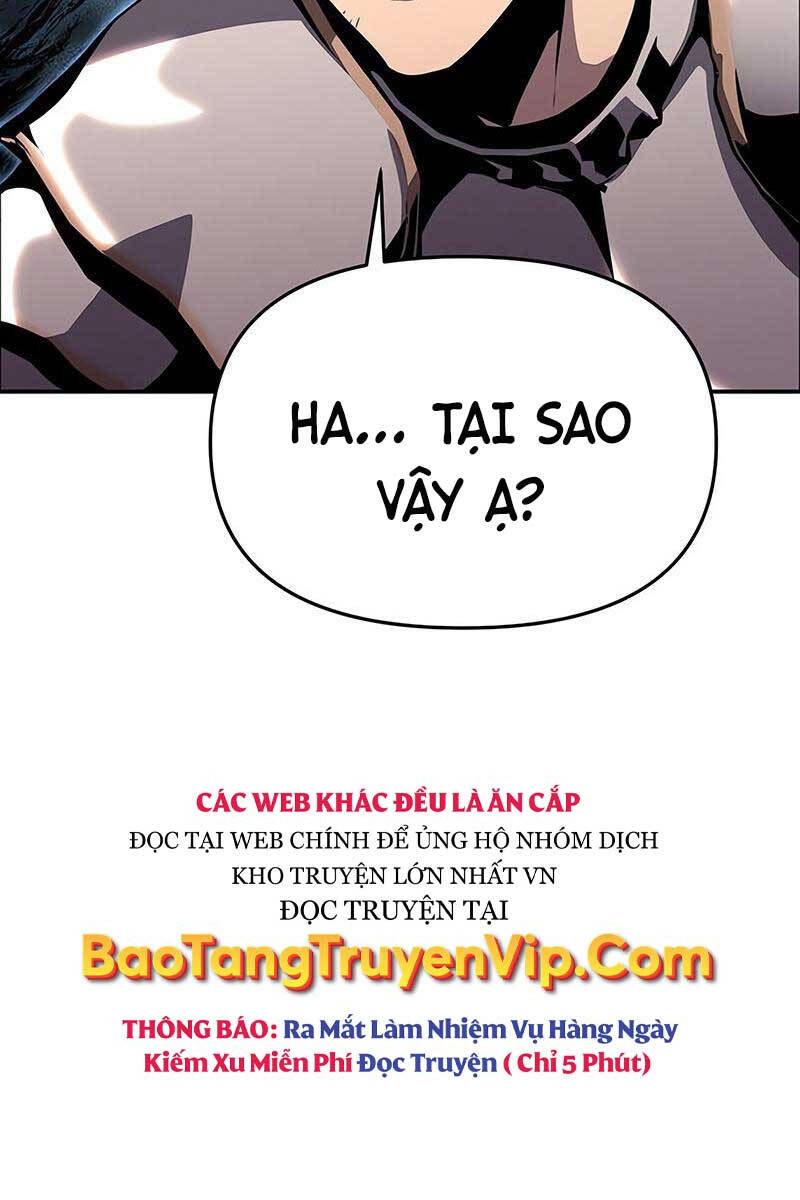 Vua Hiệp Sĩ Đã Trở Lại Với Một Vị Thần chapter 24 - Upload bởi truyensieuhay.com