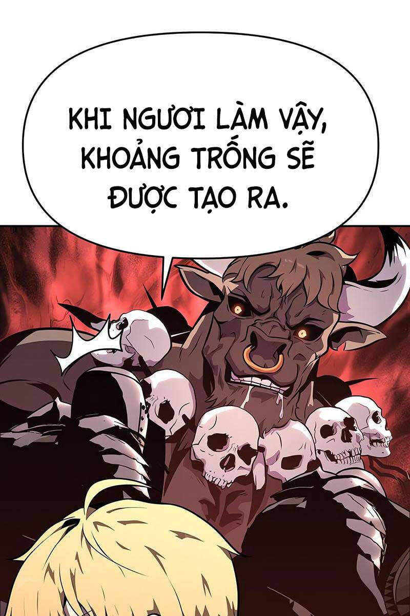 Vua Hiệp Sĩ Đã Trở Lại Với Một Vị Thần chapter 24 - Upload bởi truyensieuhay.com