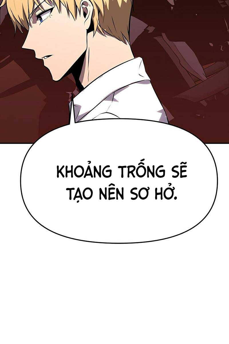 Vua Hiệp Sĩ Đã Trở Lại Với Một Vị Thần chapter 24 - Upload bởi truyensieuhay.com