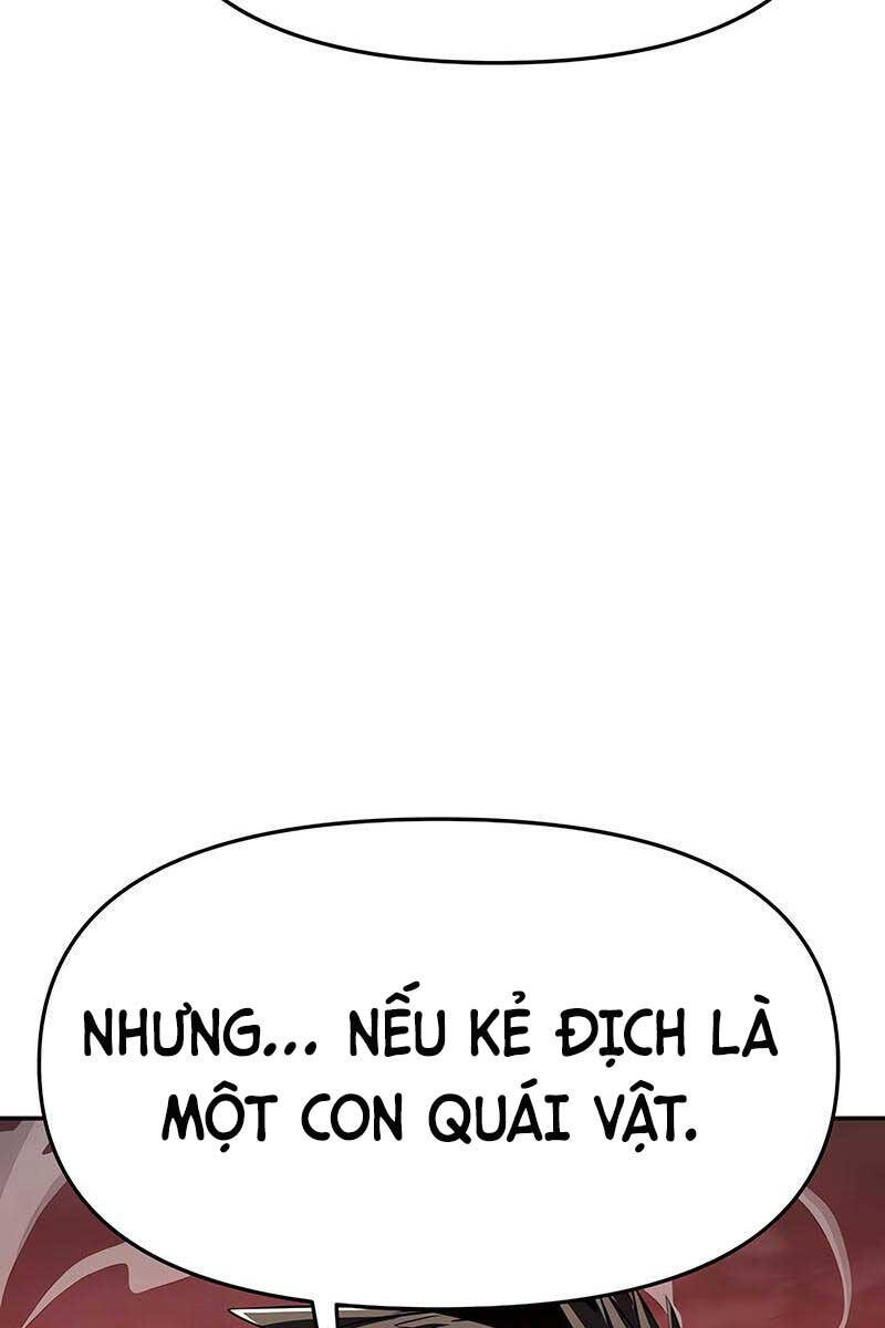 Vua Hiệp Sĩ Đã Trở Lại Với Một Vị Thần chapter 24 - Upload bởi truyensieuhay.com