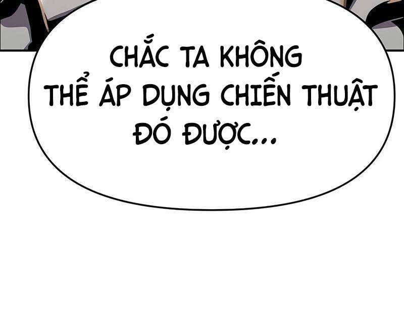 Vua Hiệp Sĩ Đã Trở Lại Với Một Vị Thần chapter 24 - Upload bởi truyensieuhay.com