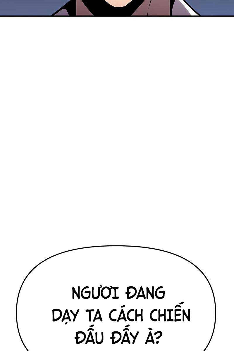 Vua Hiệp Sĩ Đã Trở Lại Với Một Vị Thần chapter 24 - Upload bởi truyensieuhay.com