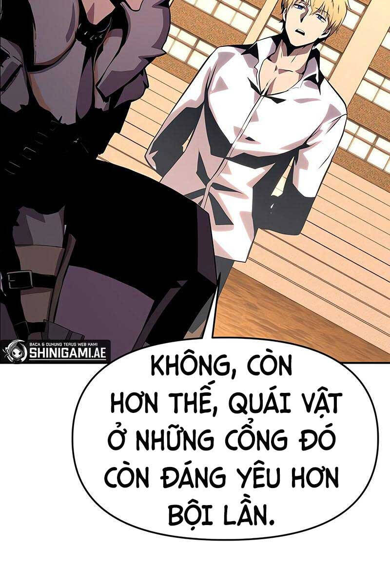 Vua Hiệp Sĩ Đã Trở Lại Với Một Vị Thần chapter 24 - Upload bởi truyensieuhay.com
