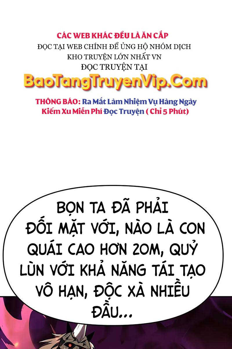 Vua Hiệp Sĩ Đã Trở Lại Với Một Vị Thần chapter 24 - Upload bởi truyensieuhay.com