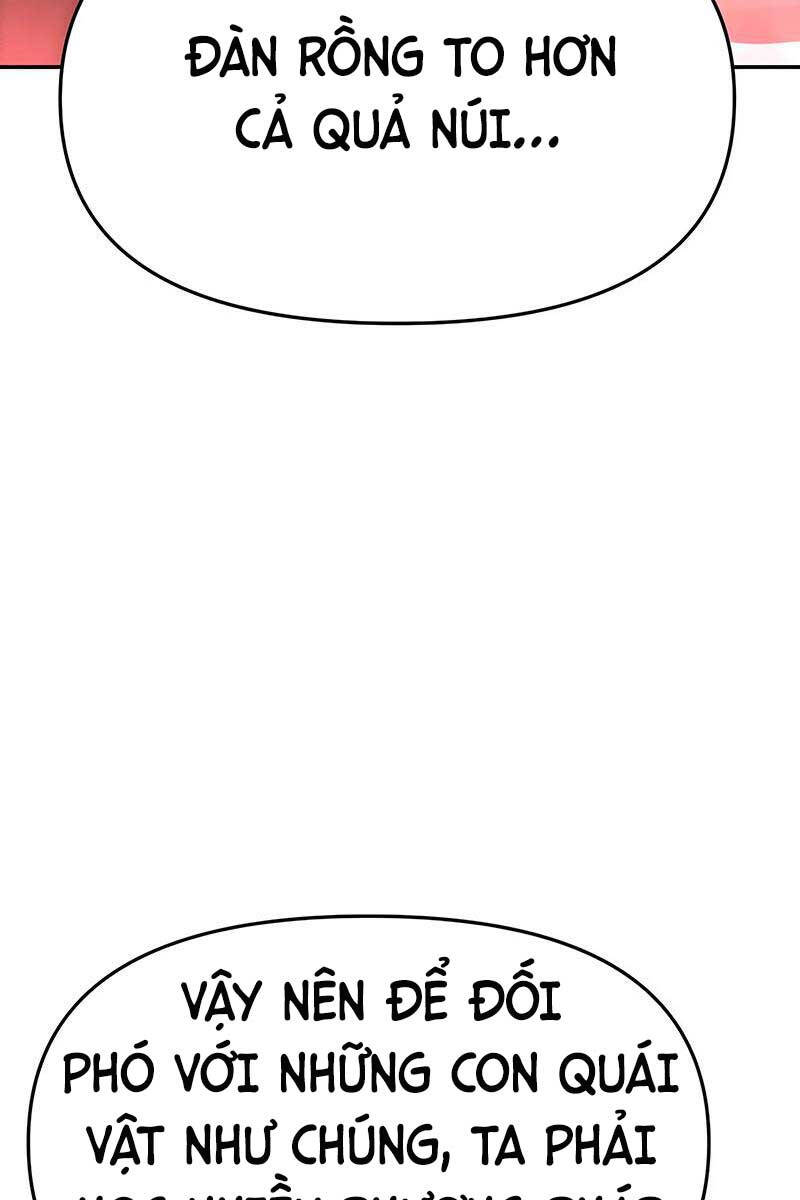 Vua Hiệp Sĩ Đã Trở Lại Với Một Vị Thần chapter 24 - Upload bởi truyensieuhay.com