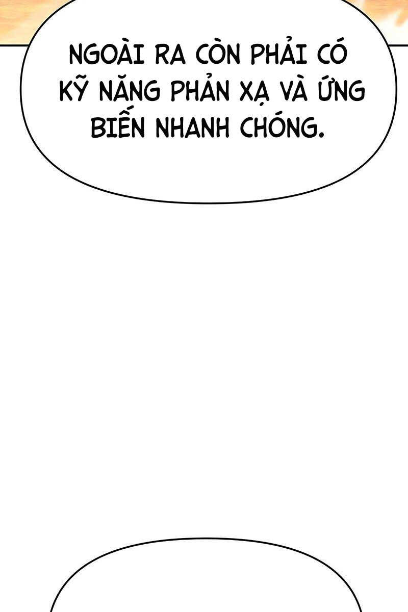 Vua Hiệp Sĩ Đã Trở Lại Với Một Vị Thần chapter 24 - Upload bởi truyensieuhay.com