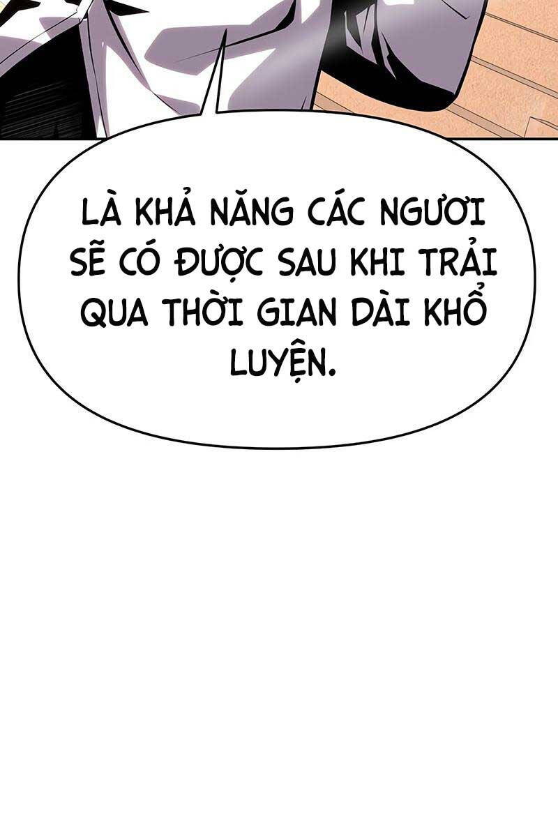 Vua Hiệp Sĩ Đã Trở Lại Với Một Vị Thần chapter 24 - Upload bởi truyensieuhay.com