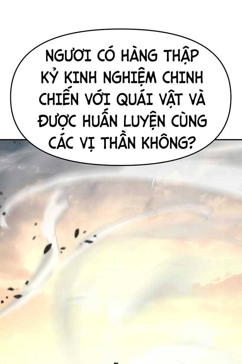 Vua Hiệp Sĩ Đã Trở Lại Với Một Vị Thần chapter 24 - Upload bởi truyensieuhay.com