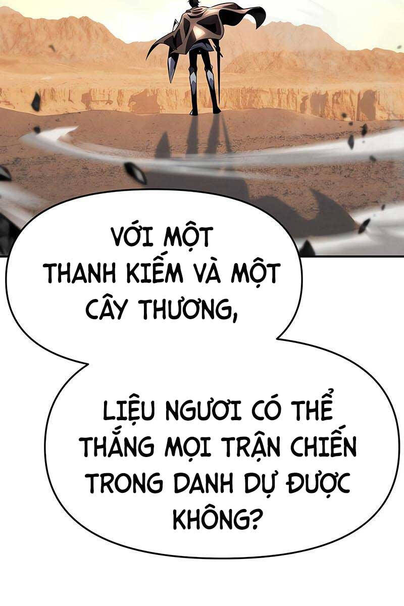 Vua Hiệp Sĩ Đã Trở Lại Với Một Vị Thần chapter 24 - Upload bởi truyensieuhay.com