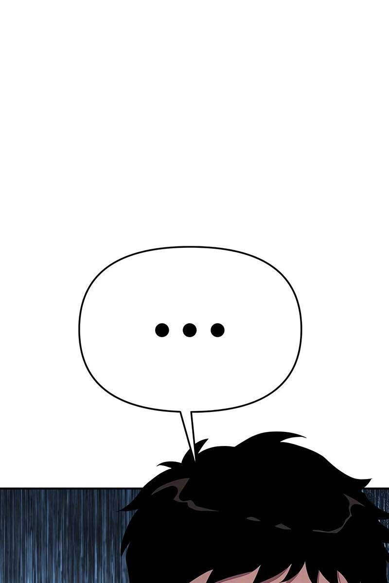 Vua Hiệp Sĩ Đã Trở Lại Với Một Vị Thần chapter 24 - Upload bởi truyensieuhay.com