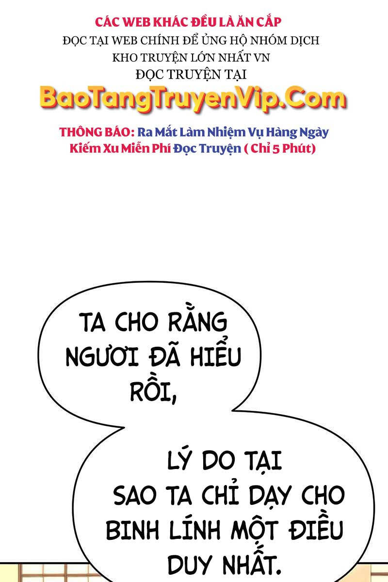 Vua Hiệp Sĩ Đã Trở Lại Với Một Vị Thần chapter 24 - Upload bởi truyensieuhay.com