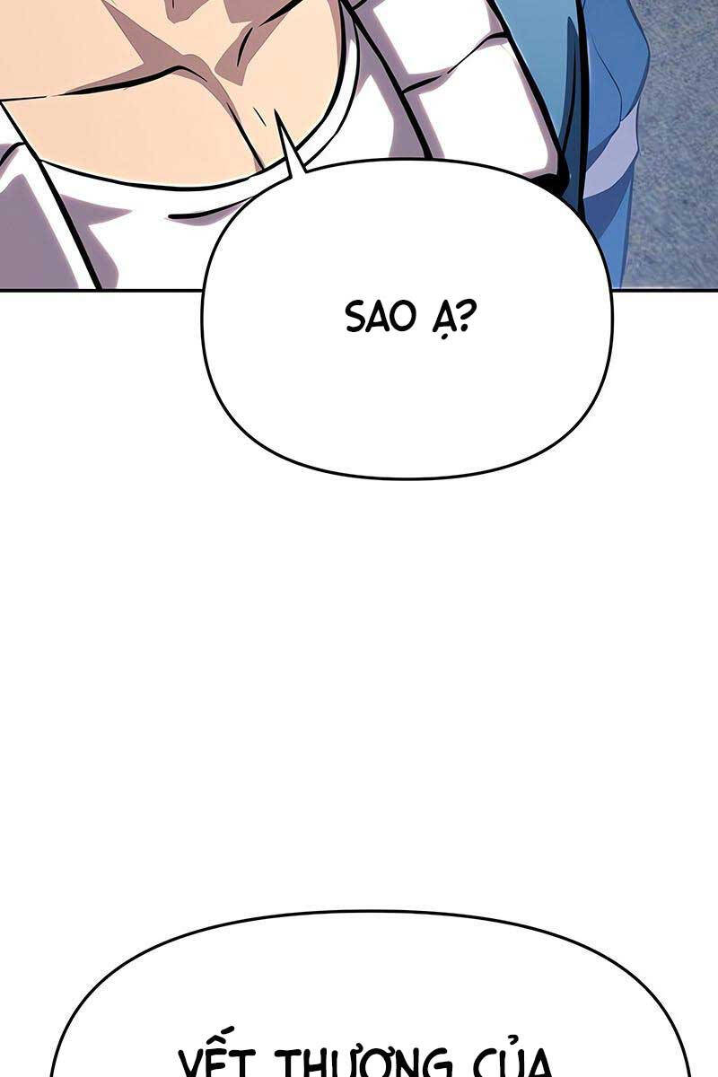 Vua Hiệp Sĩ Đã Trở Lại Với Một Vị Thần chapter 24 - Upload bởi truyensieuhay.com