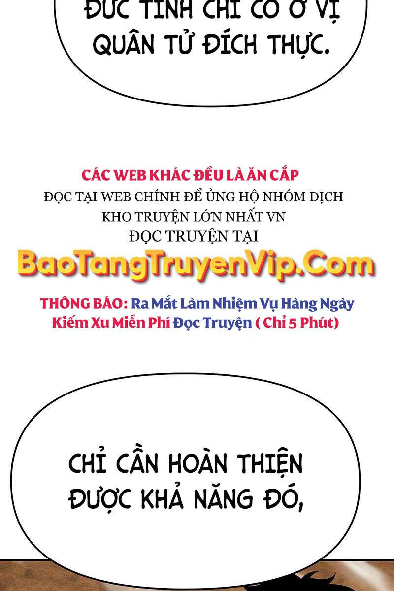 Vua Hiệp Sĩ Đã Trở Lại Với Một Vị Thần chapter 24 - Upload bởi truyensieuhay.com