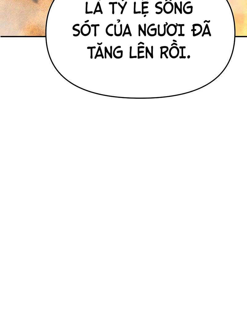 Vua Hiệp Sĩ Đã Trở Lại Với Một Vị Thần chapter 24 - Upload bởi truyensieuhay.com