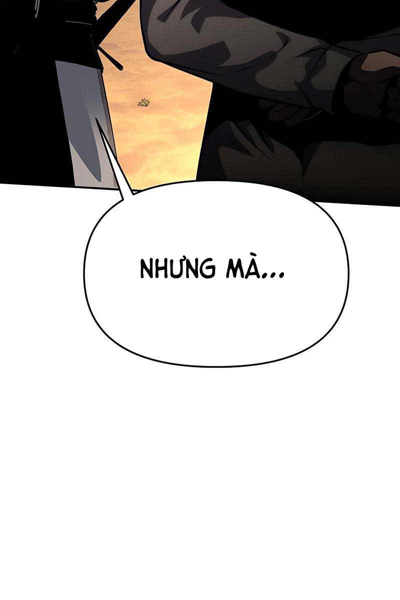 Vua Hiệp Sĩ Đã Trở Lại Với Một Vị Thần chapter 24 - Upload bởi truyensieuhay.com
