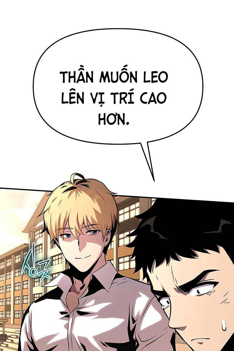 Vua Hiệp Sĩ Đã Trở Lại Với Một Vị Thần chapter 24 - Upload bởi truyensieuhay.com