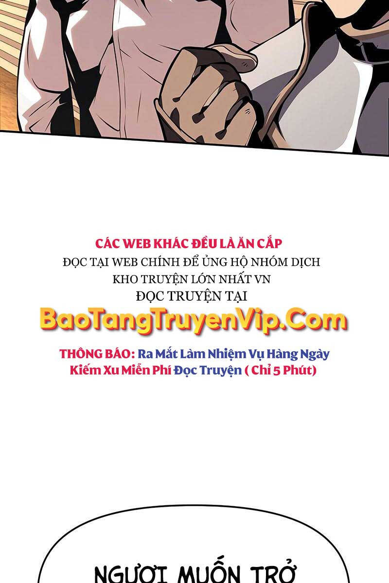 Vua Hiệp Sĩ Đã Trở Lại Với Một Vị Thần chapter 24 - Upload bởi truyensieuhay.com