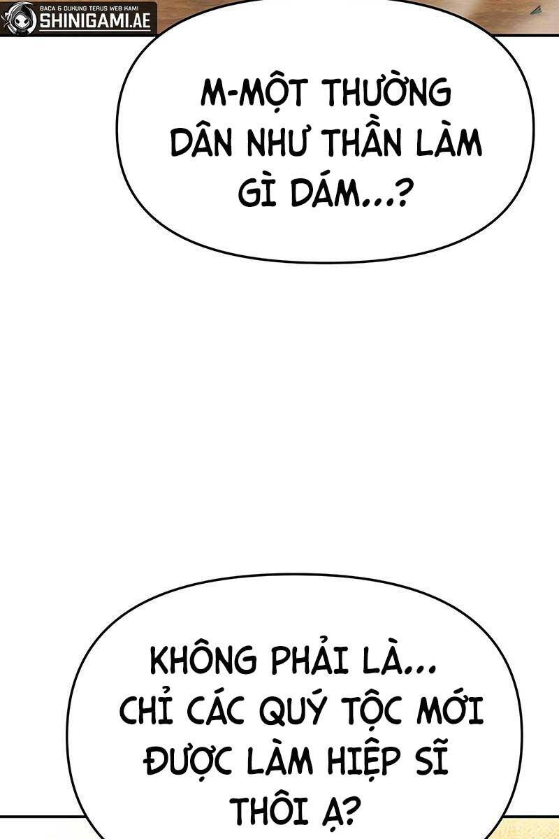 Vua Hiệp Sĩ Đã Trở Lại Với Một Vị Thần chapter 24 - Upload bởi truyensieuhay.com