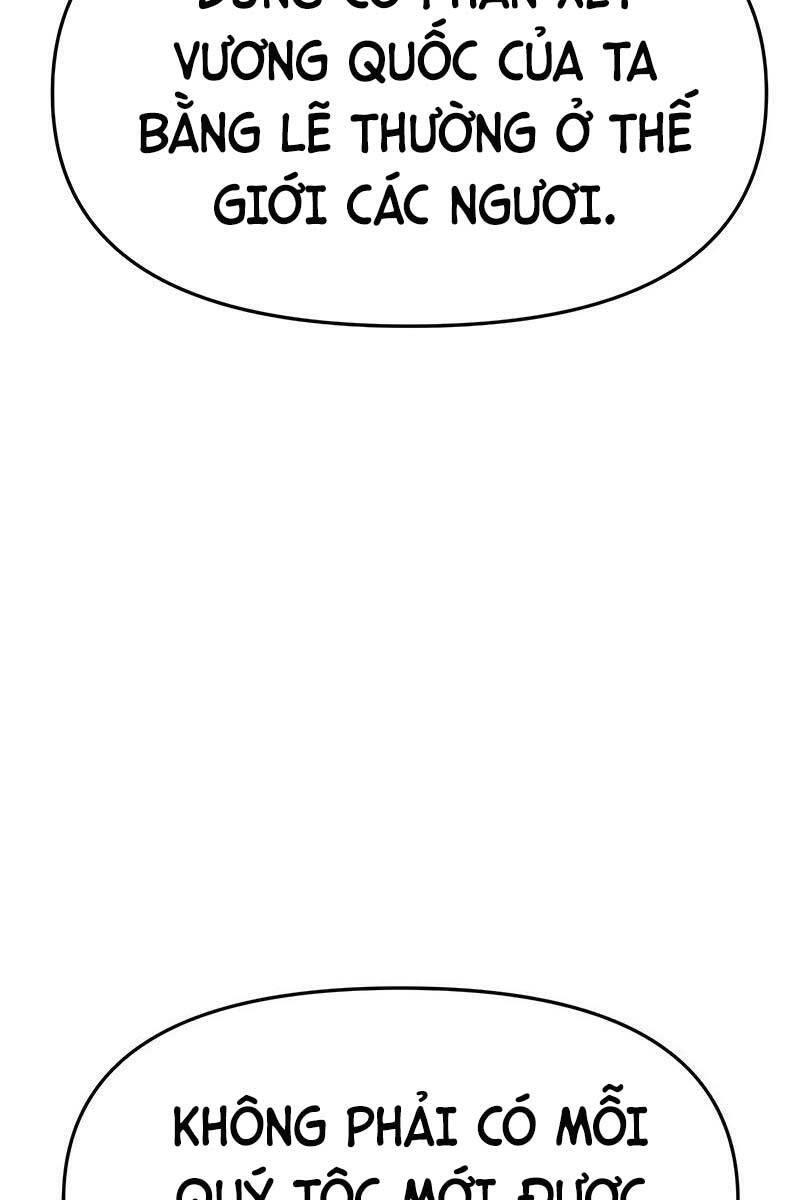 Vua Hiệp Sĩ Đã Trở Lại Với Một Vị Thần chapter 24 - Upload bởi truyensieuhay.com