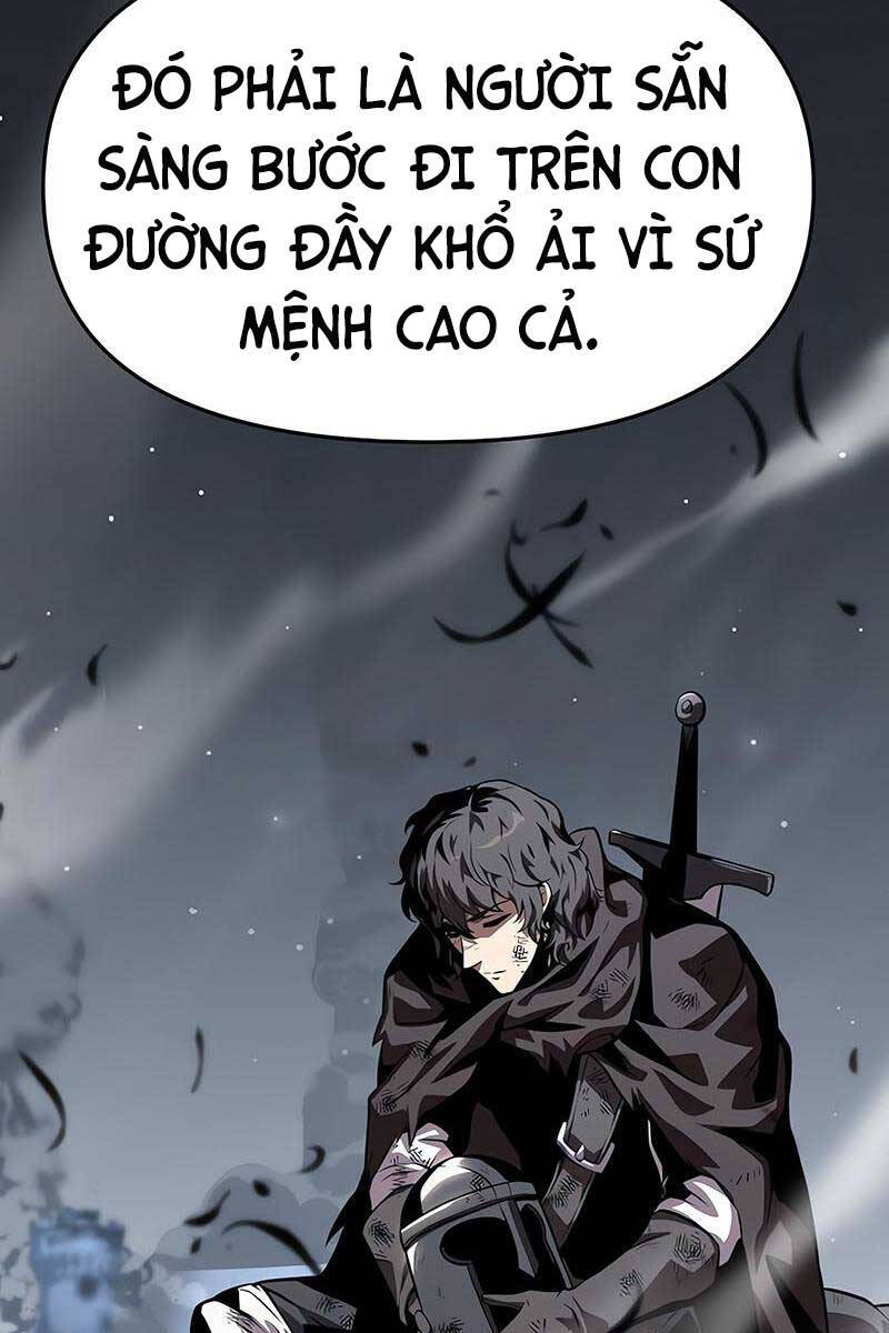 Vua Hiệp Sĩ Đã Trở Lại Với Một Vị Thần chapter 24 - Upload bởi truyensieuhay.com